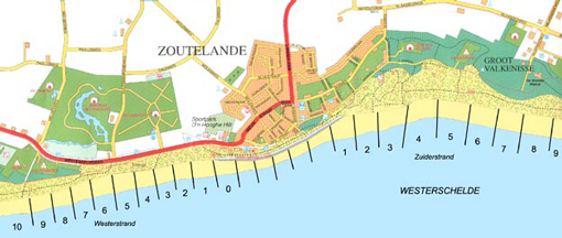 huisjes (100K)