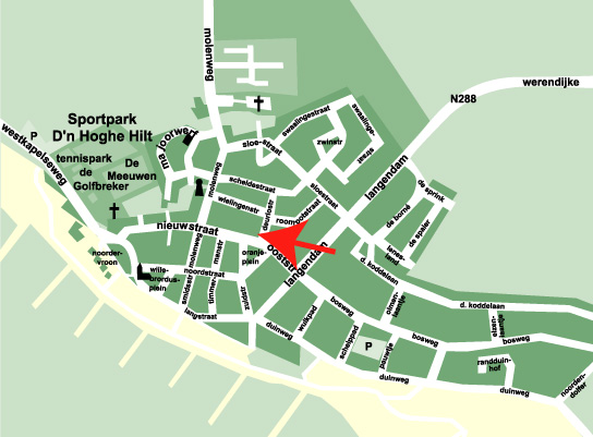 deurlostraat 3